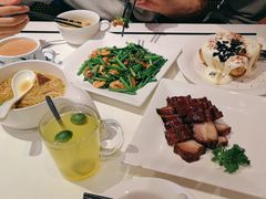 -翠华餐厅(维璟印象城店)