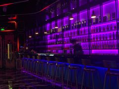 -C-PartyBar酒吧