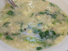 -北方饺子王·海肠捞饭·海鲜锅(山大店)