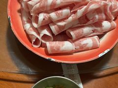 -刘老表·瓦罐汤涮肉(青云谱店)