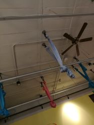 -FineYoga梵音瑜伽·普拉提