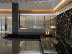 -长嘉·河图火锅(长嘉汇江景旗舰店)