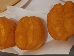 -广州酒家(中华广场店)