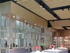 -一澜江宴·江景地标楚菜(江滩公园店)