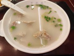 -三两春(浦三路店)