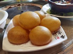 -崖口红树林海鲜餐厅