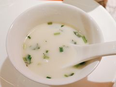 -鱼豆吉·豆浆鱼火锅(宜昌万达店)