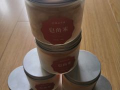 -盒马鲜生(馥邦国际店)