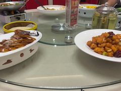 -普天和酒楼(天津之眼店)