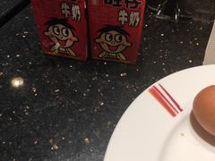 -上海神旺大酒店