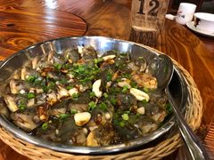 -顺德了能馆(虎门店)