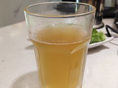 -八乔煎肉馆·丹东特色煎锅(梅林店)