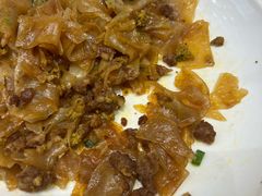 -粤匠·澳门点心粤菜海鲜(澳门半岛店)