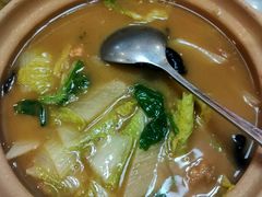 -天和晟烤鸭店(玉泉西街店)