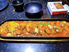 -销魂掌(卓锦曼购中心店)