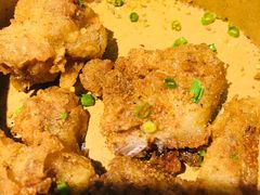 -京门活鱼馆·鱼火锅(百子湾（原红庙）店)