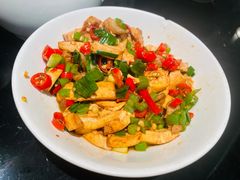 -长沙文和友(海信广场店)