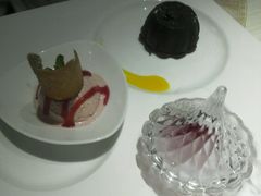 android_upload_pic-王品牛排(佛山南海万科广场店)