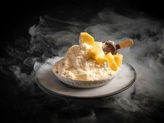 -点都德(龙之梦店)