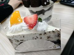 -85度C(上海广元店)