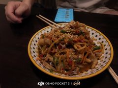 舂鸡脚-婉泰·特色小吃·舂鸡脚(告庄二店)