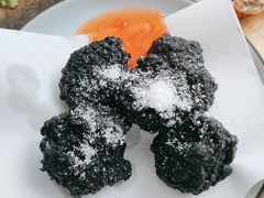 -村上一屋(望京店)