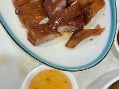 -朱仔记食府(江南大道店)