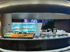 -水之梦(黄浦店)