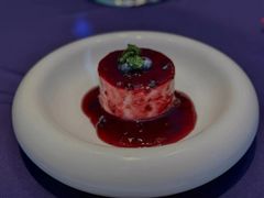 -海上明月(购物公园店)
