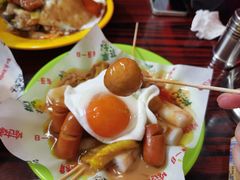 -華叔茶記