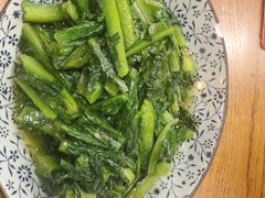 -虾小龙老长沙龙虾馆(坡子街店)