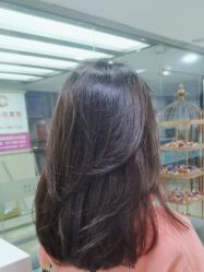 -镁连社·美联社