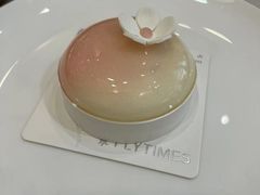 -法桐蛋糕·手作面包(万象城店)
