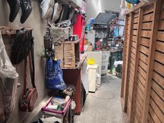 -永祥烧腊餐厅(虹口店)