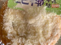 -泸溪河桃酥(龙湖长楹天街店)
