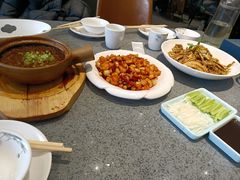 -紫光园(燕郊总店)