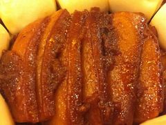 -金百万烤鸭店(马甸店)