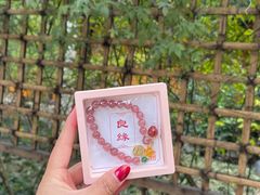 -龙华寺