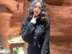 -野人串吧(太原街步行街店)