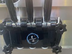 -天地蚝宅(武汉天地店)