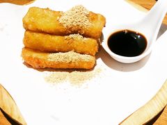 -太二酸菜鱼(汕头苏宁广场店)