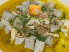 -绍兴名菜馆(可乐路店)