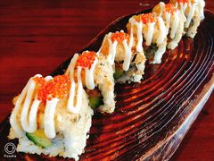 -烧鸟横丁(联发文创口岸店)