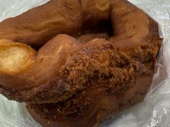 -清真喜兰老丁羊汤特色小吃