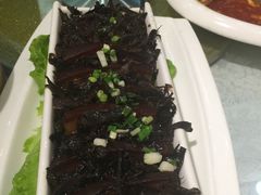 -和记小菜(东方店)