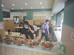-云平风味园(护国路店)