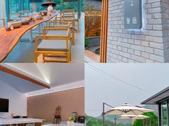 -白河湾生态旅游一条川