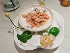 -好厨郎烤鱼·家常菜(红旗路总店)