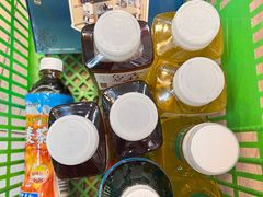 -全家便利店(法华寺街店)