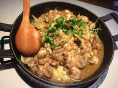 -蛙宝厨
